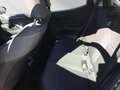 Toyota Yaris 1.0 Comfort*Kamera*CarPlay*Safety Sense* Schwarz - thumbnail 9