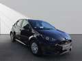 Toyota Yaris 1.0 Comfort*Kamera*CarPlay*Safety Sense* Schwarz - thumbnail 3