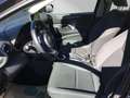 Toyota Yaris 1.0 Comfort*Kamera*CarPlay*Safety Sense* Schwarz - thumbnail 8
