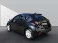 Toyota Yaris 1.0 Comfort*Kamera*CarPlay*Safety Sense* Schwarz - thumbnail 5