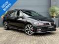 Volkswagen Polo GTI 2.0 TSI DSG Virtual Pano Keyless Automaat Noir - thumbnail 1