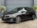 Volkswagen Polo GTI 2.0 TSI DSG Virtual Pano Keyless Automaat Noir - thumbnail 3