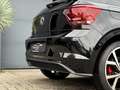 Volkswagen Polo GTI 2.0 TSI DSG Virtual Pano Keyless Automaat Noir - thumbnail 23