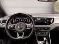 Volkswagen Polo GTI 2.0 TSI DSG Virtual Pano Keyless Automaat Noir - thumbnail 7
