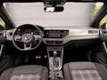 Volkswagen Polo GTI 2.0 TSI DSG Virtual Pano Keyless Automaat Noir - thumbnail 6