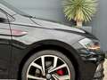 Volkswagen Polo GTI 2.0 TSI DSG Virtual Pano Keyless Automaat Noir - thumbnail 22