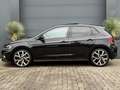 Volkswagen Polo GTI 2.0 TSI DSG Virtual Pano Keyless Automaat Noir - thumbnail 11