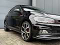 Volkswagen Polo GTI 2.0 TSI DSG Virtual Pano Keyless Automaat Noir - thumbnail 24