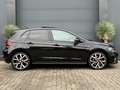 Volkswagen Polo GTI 2.0 TSI DSG Virtual Pano Keyless Automaat Noir - thumbnail 10