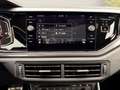 Volkswagen Polo GTI 2.0 TSI DSG Virtual Pano Keyless Automaat Noir - thumbnail 14