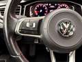 Volkswagen Polo GTI 2.0 TSI DSG Virtual Pano Keyless Automaat Noir - thumbnail 8