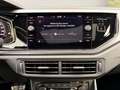 Volkswagen Polo GTI 2.0 TSI DSG Virtual Pano Keyless Automaat Noir - thumbnail 12