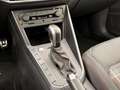 Volkswagen Polo GTI 2.0 TSI DSG Virtual Pano Keyless Automaat Noir - thumbnail 16