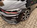 Volkswagen Polo GTI 2.0 TSI DSG Virtual Pano Keyless Automaat Noir - thumbnail 21