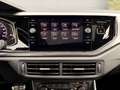 Volkswagen Polo GTI 2.0 TSI DSG Virtual Pano Keyless Automaat Noir - thumbnail 13