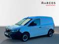 Renault Kangoo 1.5 BLUE DCI 70KW PROFESIONAL 4P Blanco - thumbnail 1
