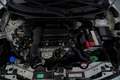 Suzuki Swift 1.2 Mild Hybrid GLX Blanco - thumbnail 34