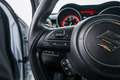 Suzuki Swift 1.2 Mild Hybrid GLX Blanco - thumbnail 22