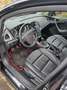 Opel Astra Astra 1.4 Turbo Sports Tourer Edition Noir - thumbnail 8