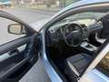 Mercedes-Benz C 200 Kompressor Aut. Avantgarde TÜV 10/2027 Gris - thumbnail 11