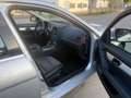 Mercedes-Benz C 200 Kompressor Aut. Avantgarde TÜV 10/2027 Gris - thumbnail 8