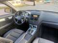 Mercedes-Benz C 200 Kompressor Aut. Avantgarde TÜV 10/2027 Gris - thumbnail 10