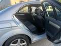 Mercedes-Benz C 200 Kompressor Aut. Avantgarde TÜV 10/2027 Gris - thumbnail 9