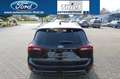Ford Focus Turnier Hybrid 155 PS ST-Line X ACC 114 kW (155... Schwarz - thumbnail 6