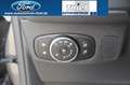 Ford Focus Turnier Hybrid 155 PS ST-Line X ACC 114 kW (155... Schwarz - thumbnail 12