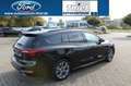 Ford Focus Turnier Hybrid 155 PS ST-Line X ACC 114 kW (155... Schwarz - thumbnail 5