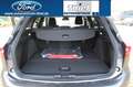 Ford Focus Turnier Hybrid 155 PS ST-Line X ACC 114 kW (155... Schwarz - thumbnail 11