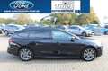 Ford Focus Turnier Hybrid 155 PS ST-Line X ACC 114 kW (155... Schwarz - thumbnail 4