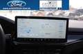 Ford Focus Turnier Hybrid 155 PS ST-Line X ACC 114 kW (155... Schwarz - thumbnail 14