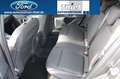 Ford Focus Turnier Hybrid 155 PS ST-Line X ACC 114 kW (155... Schwarz - thumbnail 9