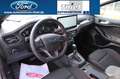 Ford Focus Turnier Hybrid 155 PS ST-Line X ACC 114 kW (155... Schwarz - thumbnail 7