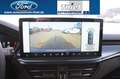 Ford Focus Turnier Hybrid 155 PS ST-Line X ACC 114 kW (155... Schwarz - thumbnail 15