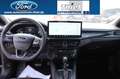 Ford Focus Turnier Hybrid 155 PS ST-Line X ACC 114 kW (155... Schwarz - thumbnail 10