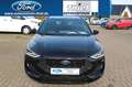 Ford Focus Turnier Hybrid 155 PS ST-Line X ACC 114 kW (155... Schwarz - thumbnail 3