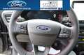 Ford Focus Turnier Hybrid 155 PS ST-Line X ACC 114 kW (155... Schwarz - thumbnail 13