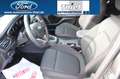 Ford Focus Turnier Hybrid 155 PS ST-Line X ACC 114 kW (155... Schwarz - thumbnail 8