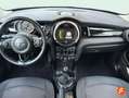 MINI Cooper Gris - thumbnail 13
