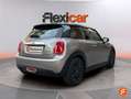 MINI Cooper Gris - thumbnail 10