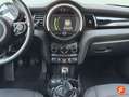 MINI Cooper Gris - thumbnail 15