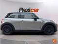 MINI Cooper Gris - thumbnail 7