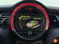 MINI Cooper Gris - thumbnail 26