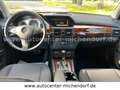 Mercedes-Benz GLK 220 CDI 4-Matic BE*Automatik*Xenon*2.Hand Blauw - thumbnail 14
