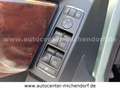 Mercedes-Benz GLK 220 CDI 4-Matic BE*Automatik*Xenon*2.Hand Azul - thumbnail 8