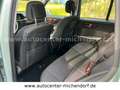 Mercedes-Benz GLK 220 CDI 4-Matic BE*Automatik*Xenon*2.Hand Azul - thumbnail 13