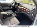 Mercedes-Benz GLK 220 CDI 4-Matic BE*Automatik*Xenon*2.Hand Kék - thumbnail 10