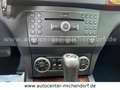 Mercedes-Benz GLK 220 CDI 4-Matic BE*Automatik*Xenon*2.Hand Kék - thumbnail 16